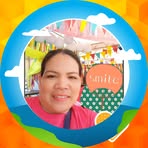 Jonah Galila Dominguez - Facebook