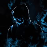 jonahdominguez - @yoboyjonah - Instagram