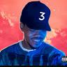 the_king 563 - @mjonahdominguez05 - TikTok