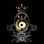 Drumband Raudlatul Jannah - Facebook