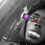 Jonah Drummond - @jtdboogie4 - Instagram