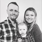 Jonah Drummond - Facebook