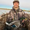 Jonah Drummond - @user314707278109 - TikTok