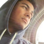 @jonahdrummond - Instagram