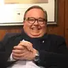 Johan Edelman - @johanedelman - TikTok