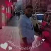 johna edelman - @johna8edelman - TikTok