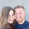 Jonah Eddleman - @jonah_eddleman - TikTok