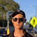 Jonah Edelman - Facebook