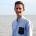 Jonah Edelman - Facebook