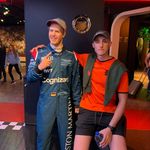 Jonah Edelman - @jonahedelman - Instagram