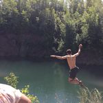 Jonah Edelman - @edelmanj - Instagram