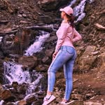 @jonah._edwards - Instagram