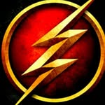 Jonah - @_jonah_edwards_ - Instagram