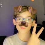 Jonah Edwards - @jonahcake1234 - Instagram