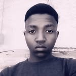 Jonah Edwards - @alphaedwards75 - Instagram