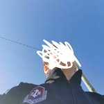 Jonah Edwards - @jayedwards7211 - Instagram