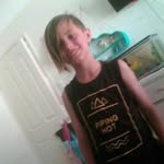 Jonah Edwards - @edwardsjet2 - Instagram