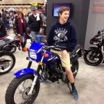 Jonah Edwards - @jonahmicah - Instagram
