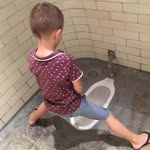 Jonah Edwards - @jonahpjedwards - Instagram