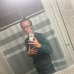 Jonah Edwards - @jonah.a.edwards - Instagram