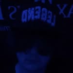 Jonah Edwards - @jonah_edwards14_we_love_nat - Instagram