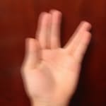 Jonah Edwards - @skateboardjonah11 - Instagram