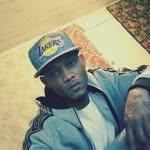 Jonah Edwards - @jonahedwards926 - Instagram