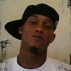 Jonah Edwards - @yellowboi27 - TikTok