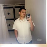 Jonah Edwards - @jonah_edwards3 - Instagram