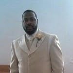 Jonah Edwards - @edwards.jonah71 - Instagram