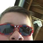 Jonah Edwards - @jonahedwards69 - Instagram