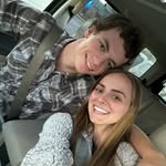 Jonah Edwards - @jonah_edwards_ - Instagram