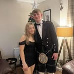 Jonah Edwards - @jonah.edwards0 - Instagram