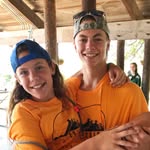 Jonah Edwards - @jonah.bear.12 - Instagram