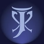 Jonah Edwards - @jtxedesign - Instagram