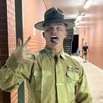 Jonah Edwards - @edwards.jonah - Instagram