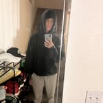 Jonah Edwards - @juzz_edwards_06 - Instagram