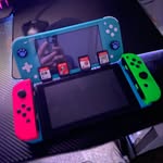 Jonah Edwards - @im_jonah_nice_to_meet_you - Instagram
