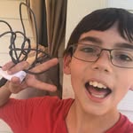 Jonah Edwards - @jonahbro123321 - Instagram