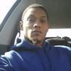 Jonah Edwards - @jonahedwards3 - TikTok