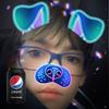 Jonah Edwards - @minecraft_boi3 - TikTok