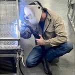 Jonah Edwards - @jonah__edwards - Instagram