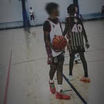 Jonah Edwards - @itz_.jonah - Instagram