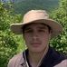 Jonah Edwards - Facebook