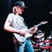 Jonah Edwards - Facebook