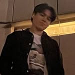 jonah edwards - @jonahtxe - Instagram