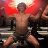 jonah edwards - @jonah_edwards_ - TikTok
