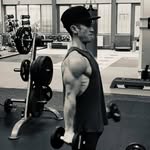 Jonah Edwards - @jonah020 - Instagram