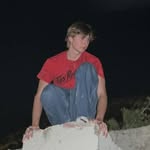Jonah Edwards - @jonahedwards__ - Instagram