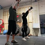 Jonah Edwards - @jonahs_workouts - Instagram